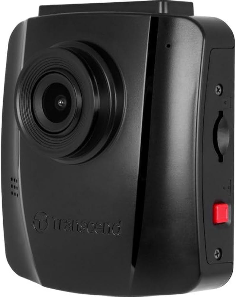 Transcend TS-DP110M-32G DrivePro 110 QHD 2K 1440p Transcend TS-DP110M-32G DrivePro 110 QHD 2K 1440p